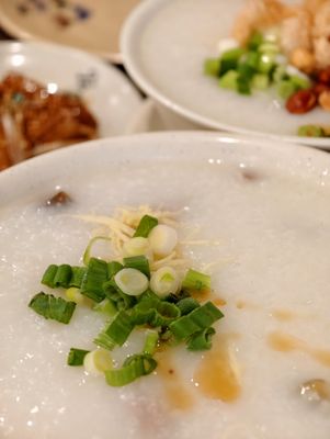 Wonton Noodle House by null