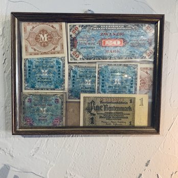 Old Castle Restaurant - Old money - German Near Me - Ruskin, Florida Old Castle Restaurant - Old money - German Near Me - Ruskin, Florida