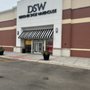 Photo of DSW Designer Shoe Warehouse