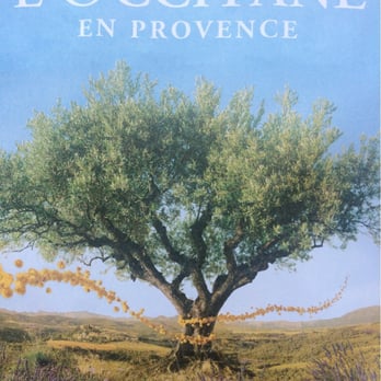 L'Occitane en Provence - L'Occitane - Cosmetics & Beauty Supply Near Me - Coral Gables, Florida L'Occitane en Provence - L'Occitane - Cosmetics & Beauty Supply Near Me - Coral Gables, Florida