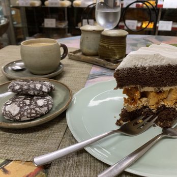 Becky's Kitchen - Bakeries Near Me - Pasig, NCR