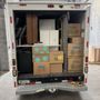 Trustworthy & Affordable Relocations