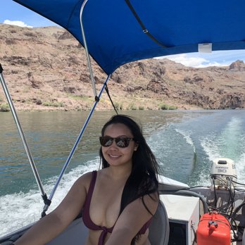Willow Beach Harbor - Boating Near Me - Willow Beach, Arizona Willow Beach Harbor - Boating Near Me - Willow Beach, Arizona