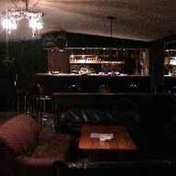 Jugenclub, Jugendtreff, Party, Bier