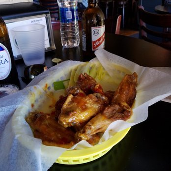 Flip Flops Bar & Grill - Wings - Bars Near Me - Myrtle Beach, South Carolina Flip Flops Bar & Grill - Wings - Bars Near Me - Myrtle Beach, South Carolina