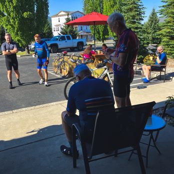 Maha Coffee Roasters - Coffee Roasteries Near Me - Coeur d'Alene, Idaho Maha Coffee Roasters - Coffee Roasteries Near Me - Coeur d'Alene, Idaho