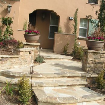 Outdoor Living 4 Less - front - Landscape Architects or Designers Near Me Outdoor Living 4 Less - front - Landscape Architects or Designers Near Me