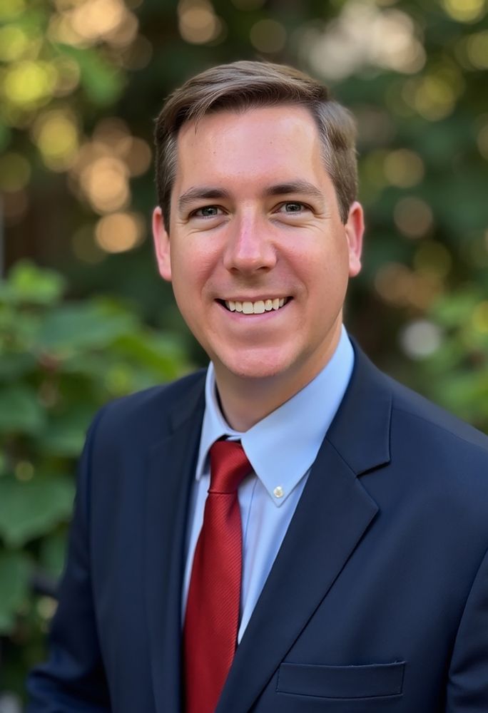 Justin Ray - State Farm Insurance Agent