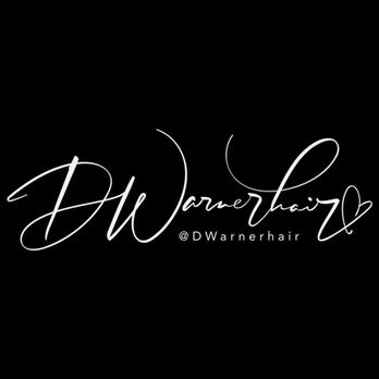 DWarnerhair - Hair Extensions Near Me - Blackwood, New Jersey DWarnerhair - Hair Extensions Near Me - Blackwood, New Jersey