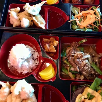 Soho Chicken - Korean Near Me - Houston, Texas Soho Chicken - Korean Near Me - Houston, Texas