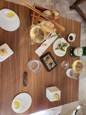 Ristorante Il Principe by null