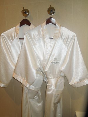 Porter Square Hotel by null