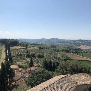 Tuscany Bike Tours - Tours Near Me - Florence, FI