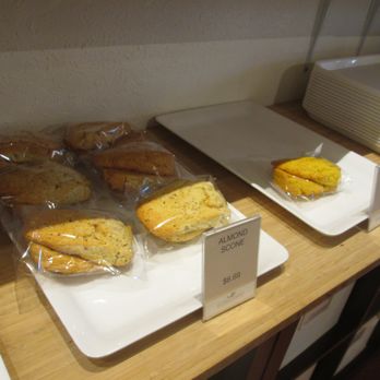 Maui Bread - Bakeries Near Me - Kihei, Hawaii Maui Bread - Bakeries Near Me - Kihei, Hawaii