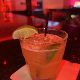 Don julio tequila with Pineapple Don julio tequila with Pineapple