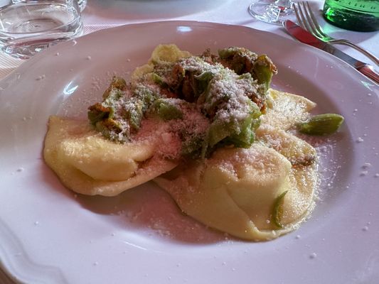 Drogheria della Rosa by null