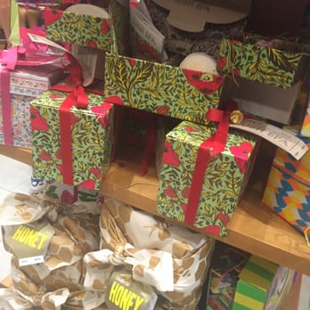 Lush Fresh Handmade Cosmetics - Makes you want to buy a gift for someone - Cosmetics & Beauty Supply Near Me - Las Vegas, Nevada Lush Fresh Handmade Cosmetics - Makes you want to buy a gift for someone - Cosmetics & Beauty Supply Near Me - Las Vegas, Nevada
