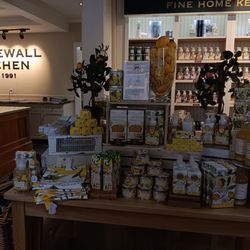 Stonewall Kitchen