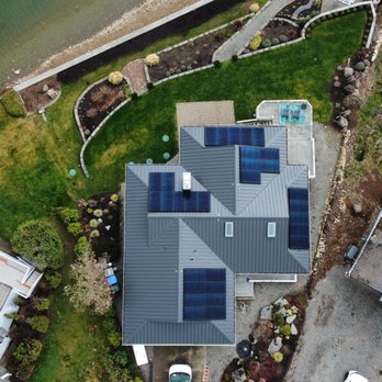 Prolectric Nw - Solar Installation Near Me - Portland, Oregon Prolectric Nw - Solar Installation Near Me - Portland, Oregon