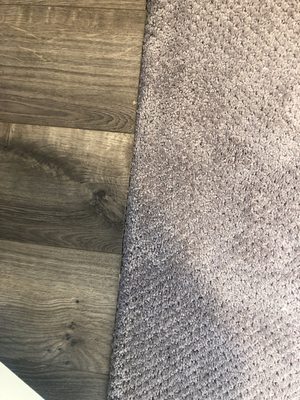 Carpet Installs - Carpet Installs Carpet Installs - Carpet Installs