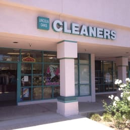 Storefront