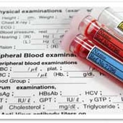 Angel Mobile Health Services - Mobile Phlebotomy Services