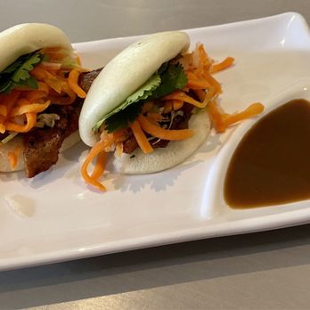 VPHO WESTFIELD - Updated October 2025 - 89 Photos & 50 Reviews - 415 ...