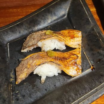 Ootoro Sushi - Japanese Near Me - Walnut, California Ootoro Sushi - Japanese Near Me - Walnut, California
