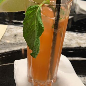 Marky's Caviar Lounge - Seafood Near Me - Hollywood, Florida