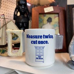 Antique Emporium of New Harmony Gift Card