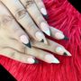 Photo of Angela Nail Spa