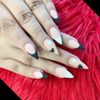 Angela Nail Spa gift card