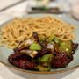 Photo of Four Seasons - Vietnamese Kitchen