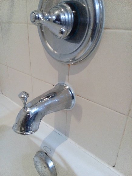 Slide of A Plus Home Improvement & Remodeling