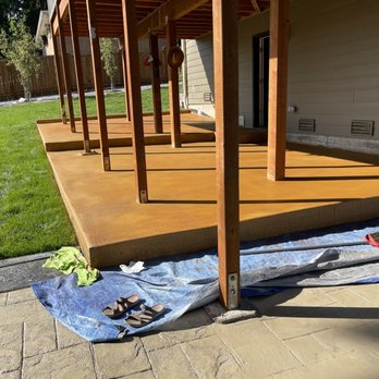 Pacific OTO Construction - Masonry/Concrete Near Me Pacific OTO Construction - Masonry/Concrete Near Me