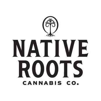 Native Roots Dispensary - Vail - NRCC 2020 - Cannabis Clinics Near Me - Eagle-Vail, Colorado