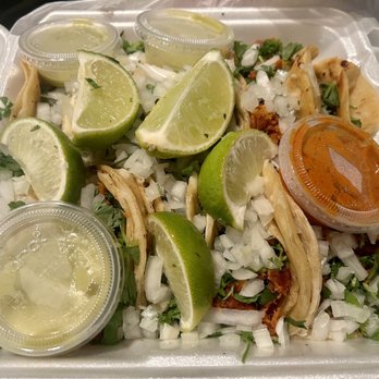 Mami Coco - Prensado Tacos - Tacos Near Me - Dallas, Texas Mami Coco - Prensado Tacos - Tacos Near Me - Dallas, Texas