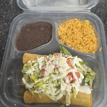 Salsa Salsa - Mexican Near Me - Point Pleasant Beach, New Jersey Salsa Salsa - Mexican Near Me - Point Pleasant Beach, New Jersey