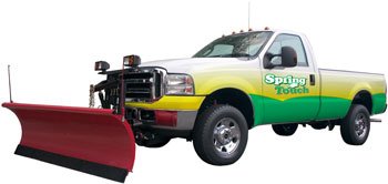 Spring Touch Mn SPRING TOUCH LAWN & PEST CONTROL - Updated June 2026 - 11 Photos & 46 ...