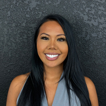 Miami Dental - Cosmetic Dentists Near Me - Fort Lauderdale, Florida Miami Dental - Cosmetic Dentists Near Me - Fort Lauderdale, Florida