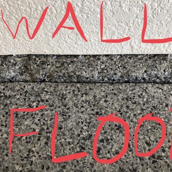 GoEpoxy - Flooring Near Me GoEpoxy - Flooring Near Me