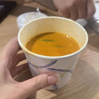 Chatayee Thai - Massaman and Roti - Thai Near Me - Philadelphia, Pennsylvania