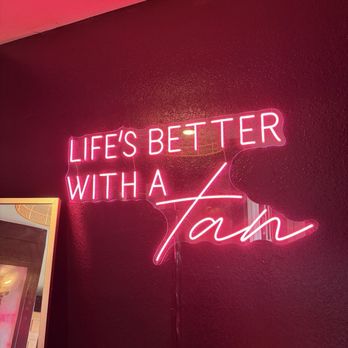 Secretly Sunless - Spray Tanning Near Me - Castro Valley, California Secretly Sunless - Spray Tanning Near Me - Castro Valley, California