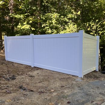 Fenced In - Fences & Gates Near Me Fenced In - Fences & Gates Near Me