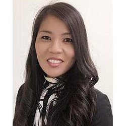 Wellness Diagnostics & Medispa - Dr Tumbaga