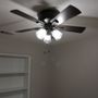 Photo of The Tri-County Handyman