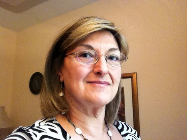 Semra  Z Kecelioglu, LCSW - child therapist in Durham, NC