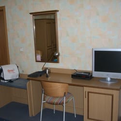 Gasthof mit Hotel Goldener Anker