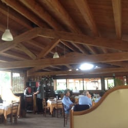 Locanda dei Massimi