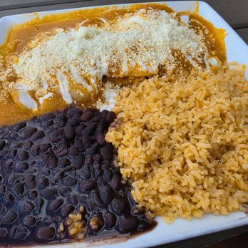 Edison Tex Mex Deli - Mexican Near Me - Edison, New Jersey